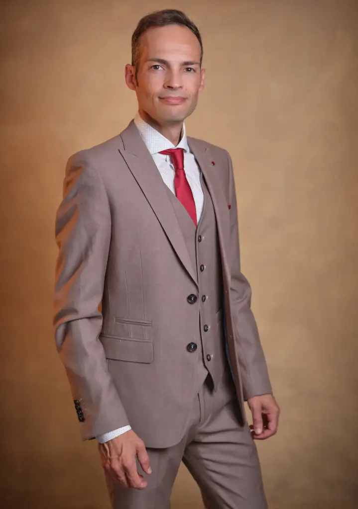 abogado noia jose manuel santos calo